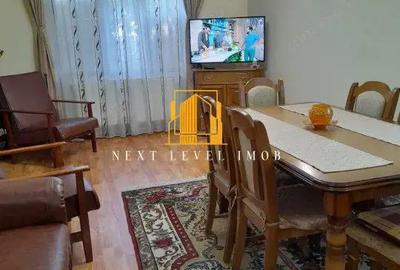 Casa spa?ioasa cu 4 camere, situata intr-o zona lini?tita, aproape de Mall Vivo Casa spa?ioasa cu 4 camere, situata intr-o zona lini?tita, aproape de Mall Vivo - 6