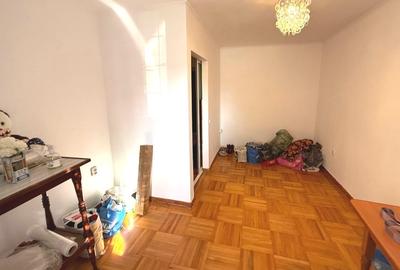 2 Camere | Brancoveanu-Berceni | DECOMANDAT | Anvelopat | 2 Camere | Brancoveanu-Berceni | DECOMANDAT | Anvelopat | - 4