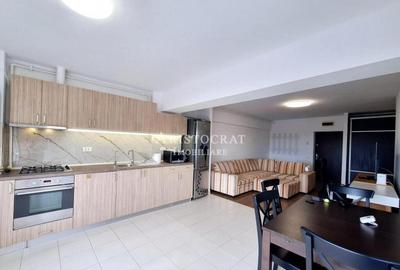 Inchirieri Apartamente 2 Camere Ostratu - 6
