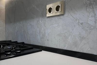 Apartament 2 camere, 1 Parcul Tei(Roata), 40 mp ST, Renovat mobilat total 2025 - 9