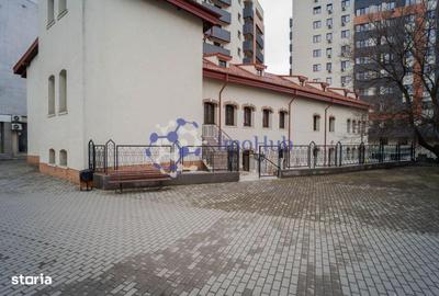 Spațiu comercial, de 37 mp, în Păcurari - 10