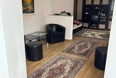 Casă cu 3 camere în Helegiu - 2