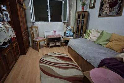 Apartament cu 4 camere decomandat, mobilat în Dristor - 14