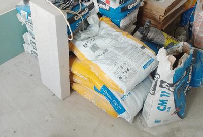 Vind apartament 3 camere posibilitate rate Vind apartament 3 camere posibilitate rate - 4