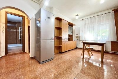 2 CAMERE I TIMPURI NOI I 62MP I Etaj 1-BL. 1990 I CENTRALA I PARCARE I - 3