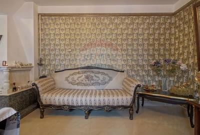 Hotel / Pensiune cu 14 camere/strada Tomis - 9