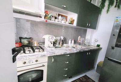 Apartament 2 camere in bloc 2023- Confort Urban Rahova - 5