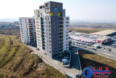 ID 6136 Spatiu in Cartier E3 DE VANZARE/INCHIRIERE - 12