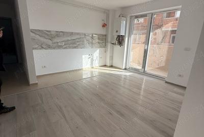 2 camere Giroc 78000 euro 2 camere Giroc 78000 euro - 1