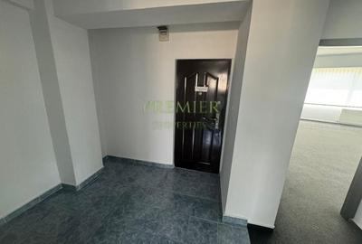 Oportunitate investitie cladire birouri proprie centrala pe fiecare etaj - 19