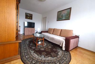 Apartament spațios cu 3 camere și 2 băi – zona Ciucaș / Astra - 10