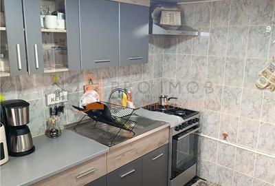 Casă cu 2 camere cu Teren 869 Mp în Vadu Pașii - 12