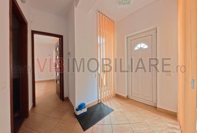 Vila 1Etaj pentru firme/birouri, Foisorul de Foc 4 Camere Moderna, Nemobilata - 2