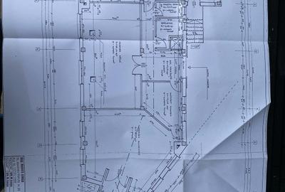 Spațiu comercial - Vilă pretabilă pentru clinică medicală / centru medical - 2