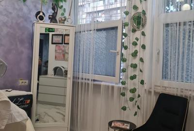 Spațiu comercial, de 29 mp, în Central - 1