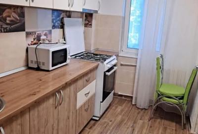 Apartament cu 2 camere decomandat în Faleza Nord - 1