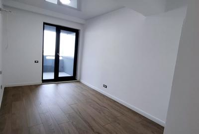 Birou premium zona Pipera - 5