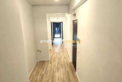 Promenada Mamaia Nord - Apartament Exclusivist cu vedere la Promenada Mamaia Nord - Apartament Exclusivist cu vedere la - 15