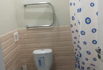 Apartament cu o camera de inchiriat in zona Circumvalatiunii - 1