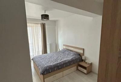 Apartament superb Pacii metrou - 4