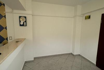 Apartament 2 camere 82 mp. cu loc de parcare, zona Mall Plaza! - 4