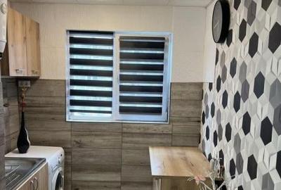 Garsonieră în Ferentari - 3