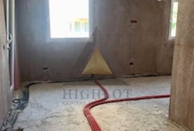 Casă individuală cu 5 camere cu Canalizare în Herăstrău - 6