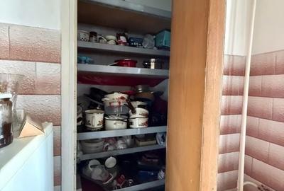 OPORTUNITATE | 2 CAMERE | BULEVARDUL DACIA | BLOC REABILITAT | ZONA CENTRALĂ - 5