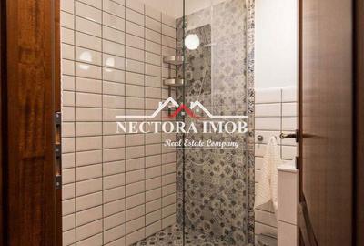 Apartament cu 3 camere în Orașul Nou - 5