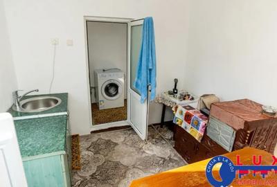 Casă cu 2 camere cu Canalizare în Orizontului - 1