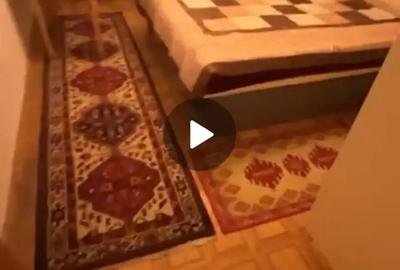 De inchiriat apartament 2 camere - 3