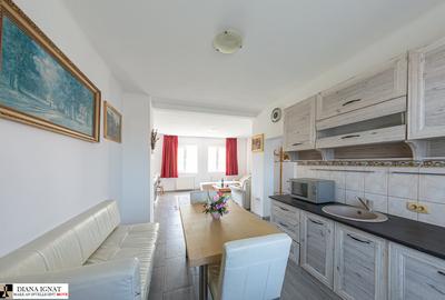 Casa solida, ideal localizata, langa Parcul Central, comision zero - 3