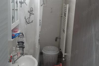 Apartament 3 camere mihai bravu - 3