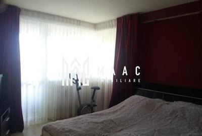 Apartament 3 camere | Etajul 2 | Terasă 20 mp | Turnișor - 4