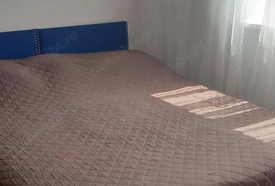 Apartament ieftin la 3 minutes de Centrul Vatra dornei - 2