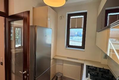 Apartament 3 camere complet utilat/mobilat Decebal/Alba Iulia - 12