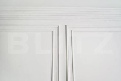 Apartament cu 3 camere Superb, Etaj 1, 70 mp utili, loc de p - 14