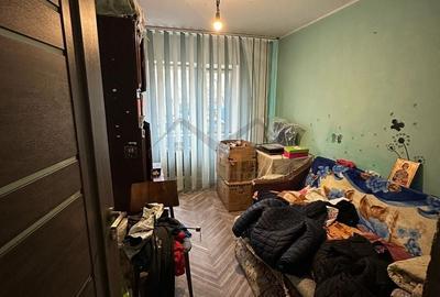 Apartament cu 3 camere decomandat în Centru Civic - 5
