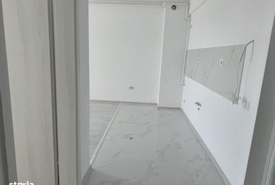 Apartament cu 2 camere în Uverturii - 2