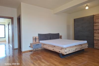 Duplex elegant 3 camere 125mp +32mp terasa,3bai, Strada Ghiocei, Mobilat, Utilat Duplex elegant 3 camere 125mp +32mp terasa,3bai, Strada Ghiocei, Mobilat, Utilat - 10