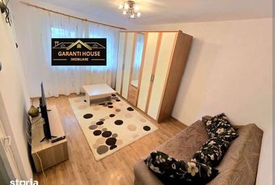 Apartament cu 2 camere în Traian - 3