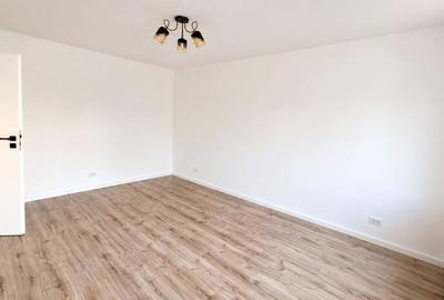 Apartament cu 2 camere decomandat, mobilat în Zorilor - 8