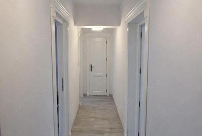 Apartament cu 4 camere decomandat în Ultracentral - 2