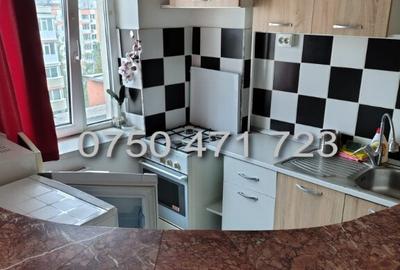 Apartament 2 camere de inchiriat Mo?ilor | Obor - 2