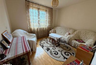Casă cu 4 camere în Petrești - 16