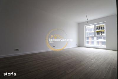 Apartament cu 3 camere în Theodor Pallady - 3