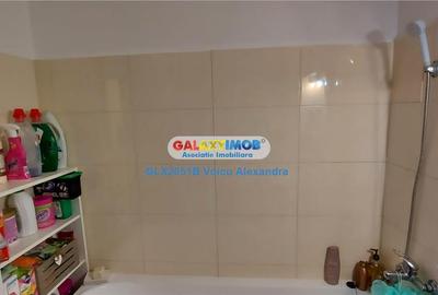 Apartament cu 2 camere decomandat, mobilat în Berceni - 10