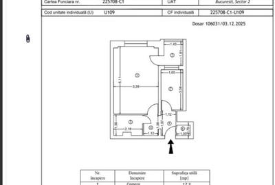 Iancului - Proprietar - 1