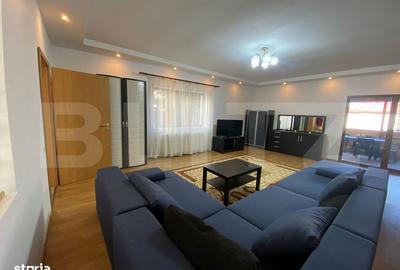 Casă cu 4 camere cu Teren 260 Mp în Dumbrăvița - 7