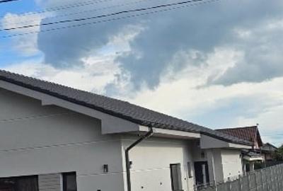 Casa mosnita veche proprietar - 7